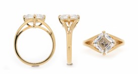 Prsteny Prsteny - foto č. 1