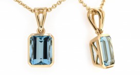 Přívěsky Přívěsky - foto č. 6